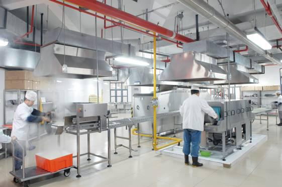 新興榮福撞擊流煙罩：http://www.jiazeng.com.cn/Product/view/id/101.html