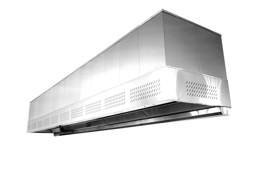 新興榮福撞擊流煙罩：http://www.jiazeng.com.cn/Product/view/id/101.html