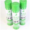 膠價(jià)格、公司及產(chǎn)品信息，盡在門窗幕墻網(wǎng)第65頁信息咨詢